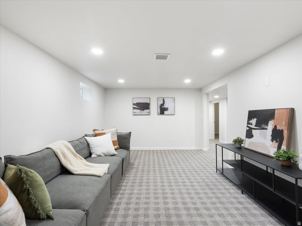 3351 S 3175 E Millcreek, UT 84109