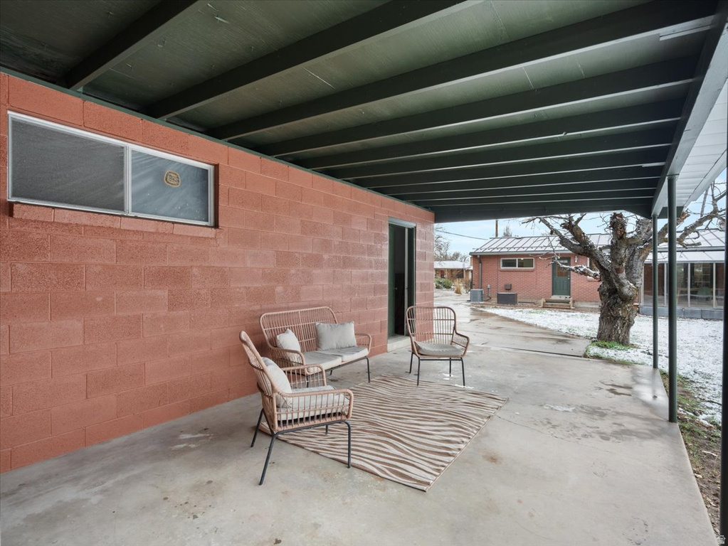 3351 S 3175 E Millcreek, UT 84109