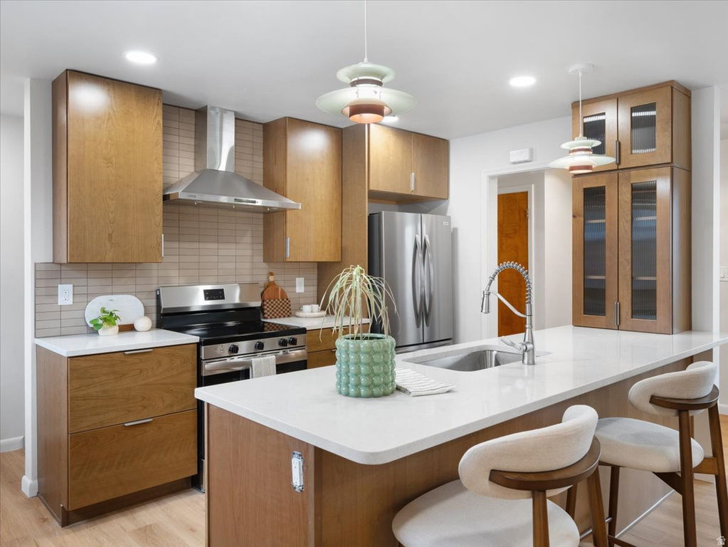 3351 S 3175 E Millcreek, UT 84109