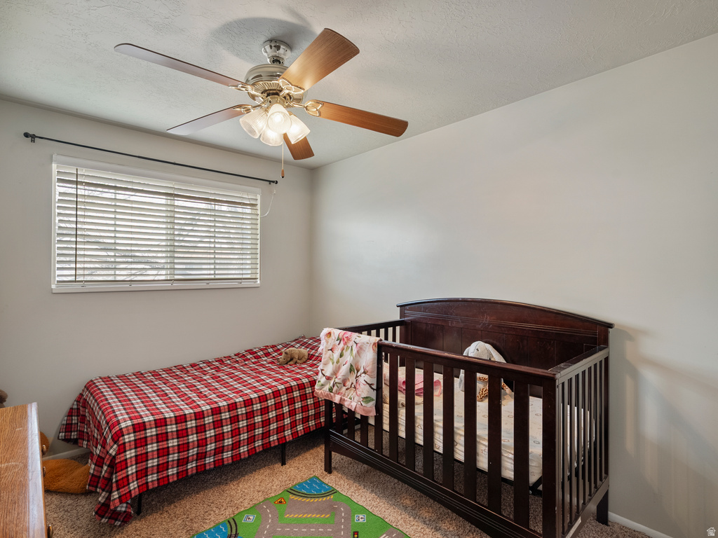 1419 S MARILYN DR Syracuse, UT 84075