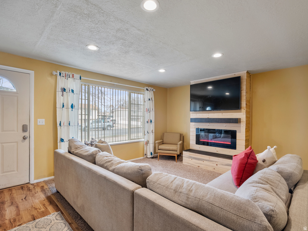 1419 S MARILYN DR Syracuse, UT 84075