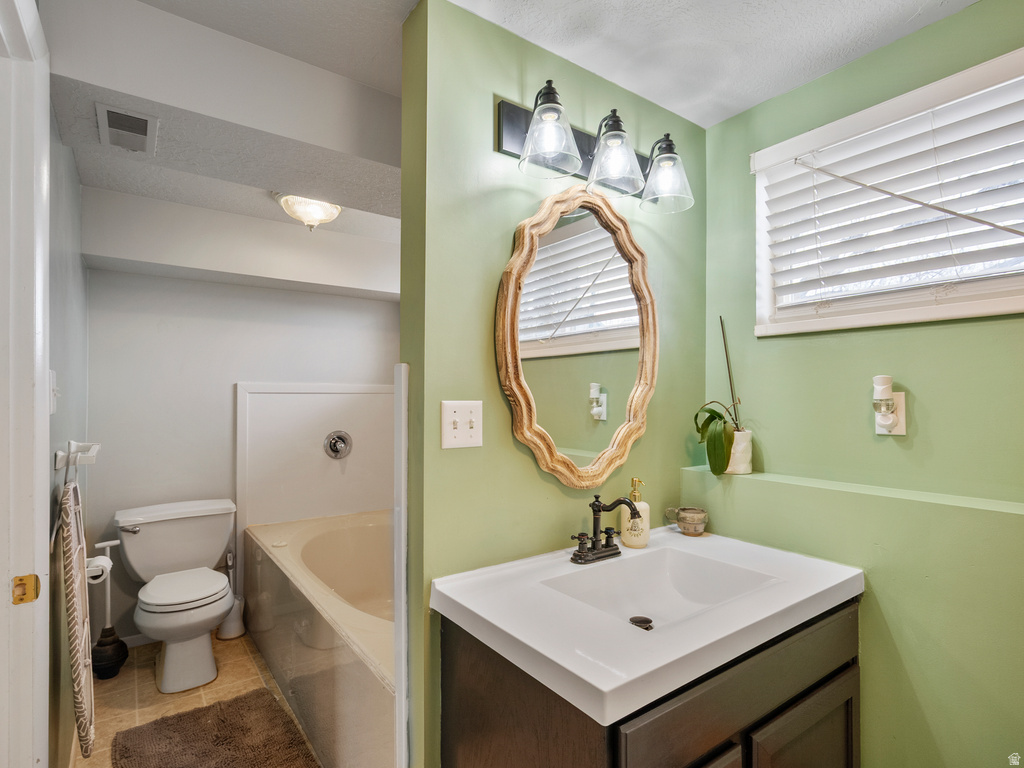 1419 S MARILYN DR Syracuse, UT 84075