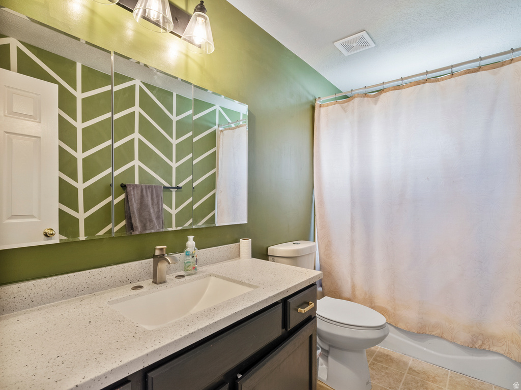 1419 S MARILYN DR Syracuse, UT 84075