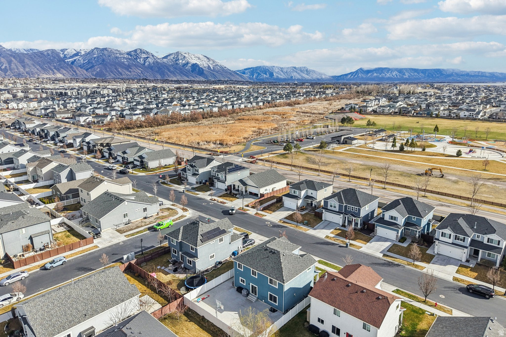 65 E 425 N Vineyard, UT 84059
