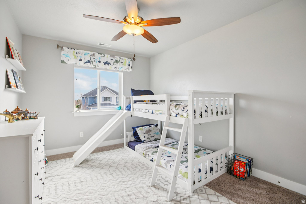 65 E 425 N Vineyard, UT 84059