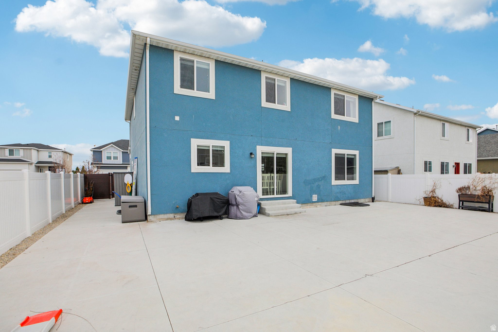 65 E 425 N Vineyard, UT 84059