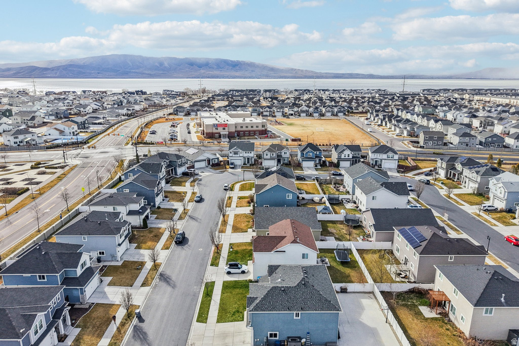 65 E 425 N Vineyard, UT 84059