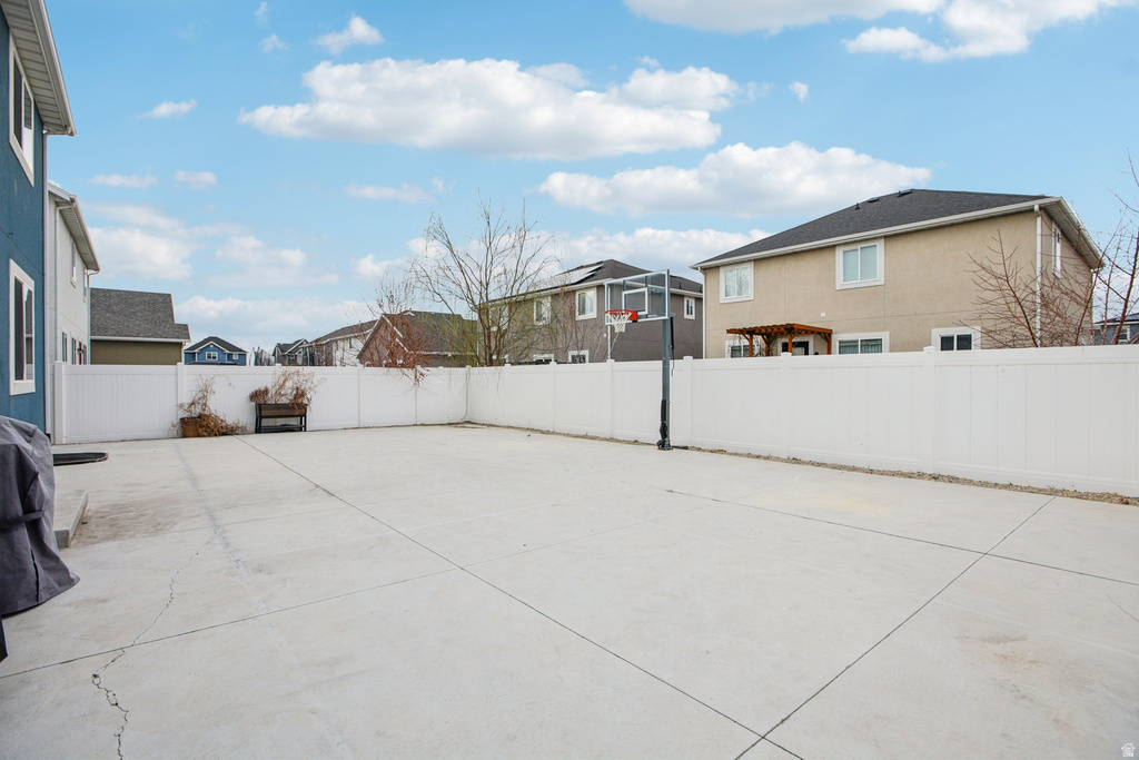 65 E 425 N Vineyard, UT 84059