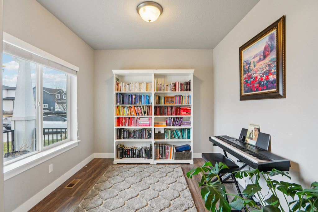 65 E 425 N Vineyard, UT 84059