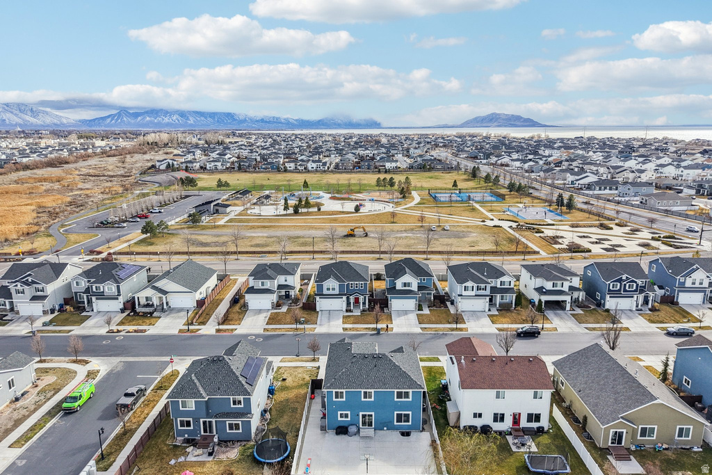65 E 425 N Vineyard, UT 84059