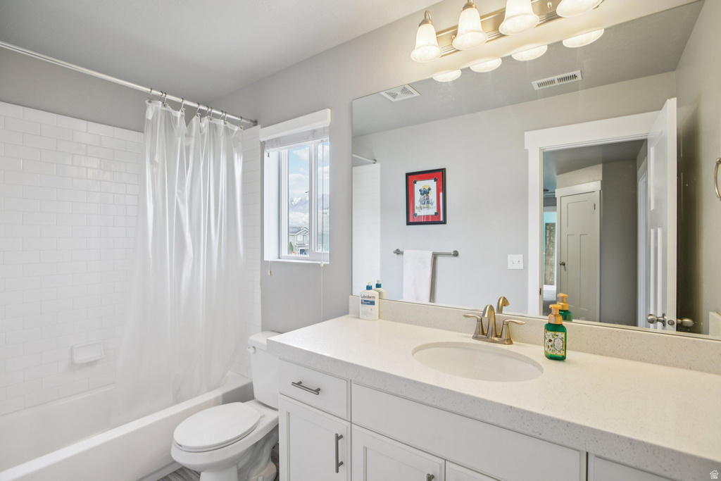 65 E 425 N Vineyard, UT 84059