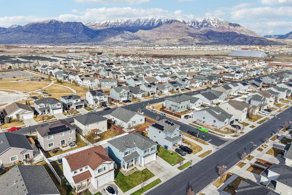 65 E 425 N Vineyard, UT 84059