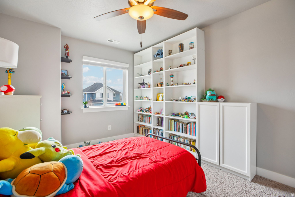 65 E 425 N Vineyard, UT 84059