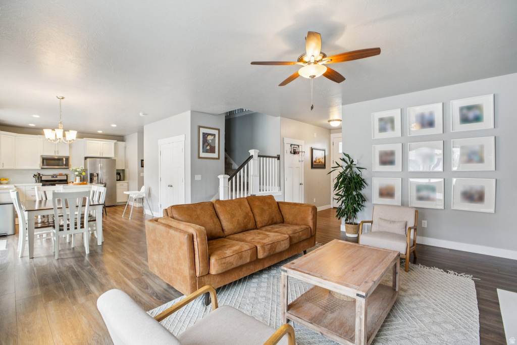 65 E 425 N Vineyard, UT 84059