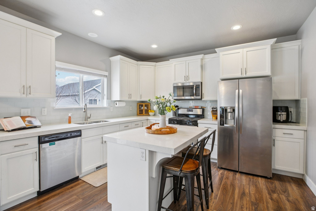 65 E 425 N Vineyard, UT 84059