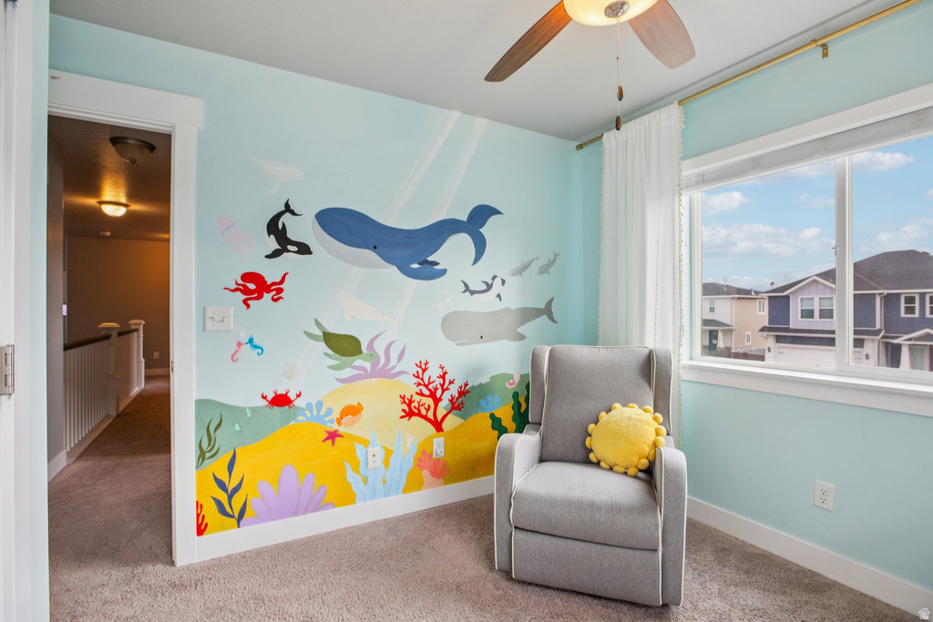 65 E 425 N Vineyard, UT 84059