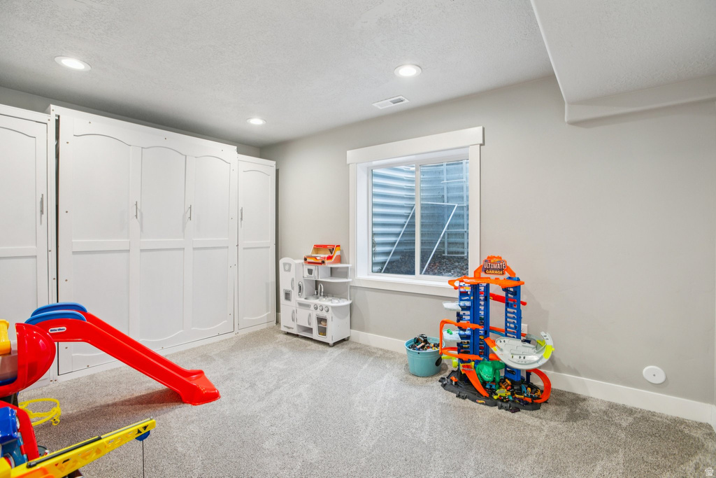 65 E 425 N Vineyard, UT 84059