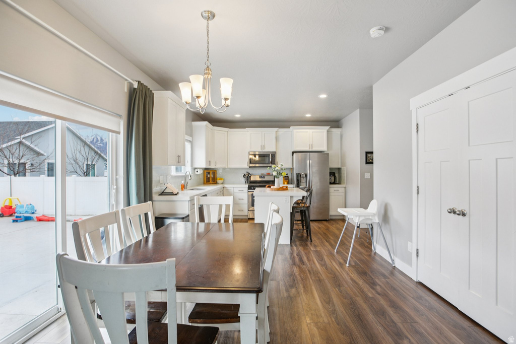 65 E 425 N Vineyard, UT 84059