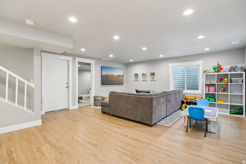 65 E 425 N Vineyard, UT 84059