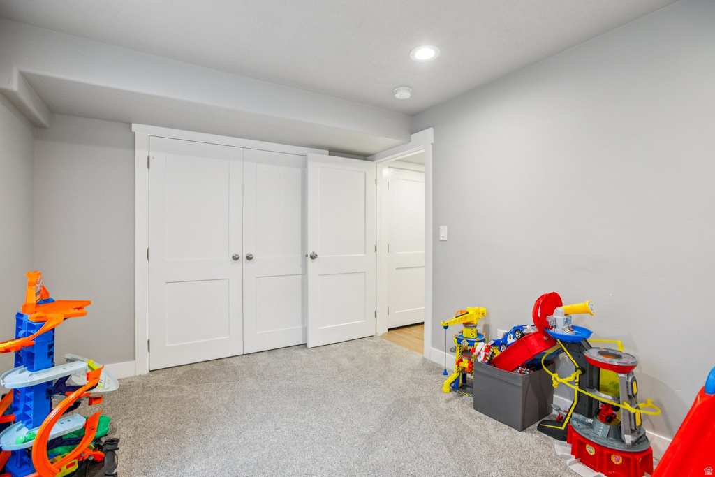 65 E 425 N Vineyard, UT 84059