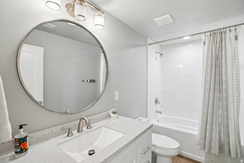 65 E 425 N Vineyard, UT 84059