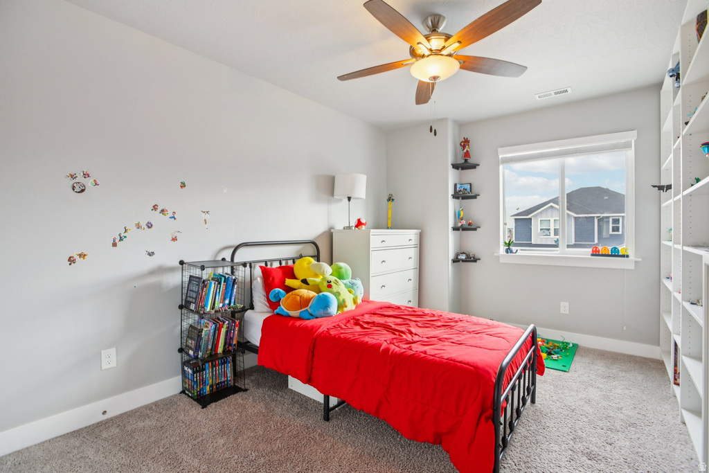 65 E 425 N Vineyard, UT 84059