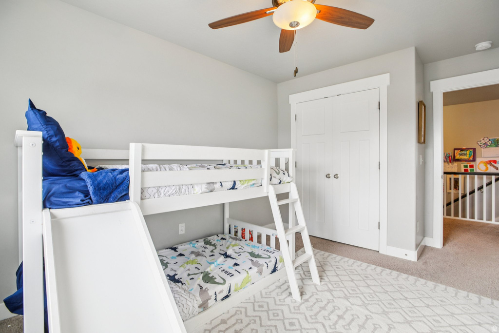 65 E 425 N Vineyard, UT 84059