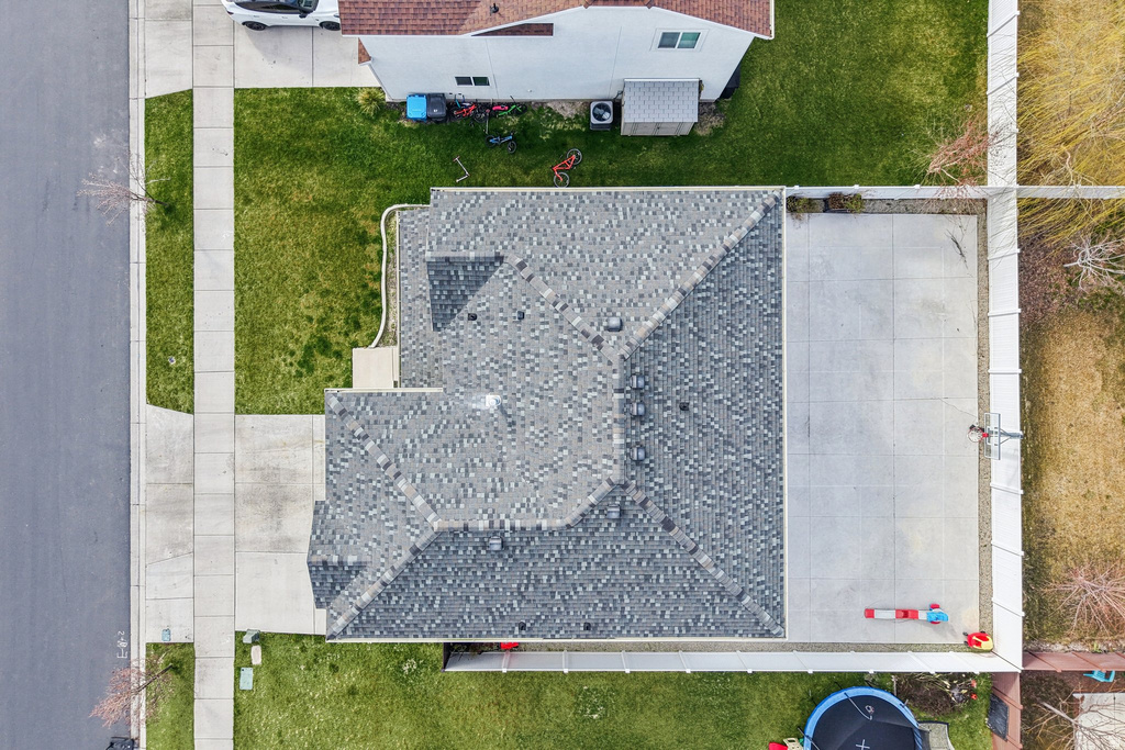 65 E 425 N Vineyard, UT 84059