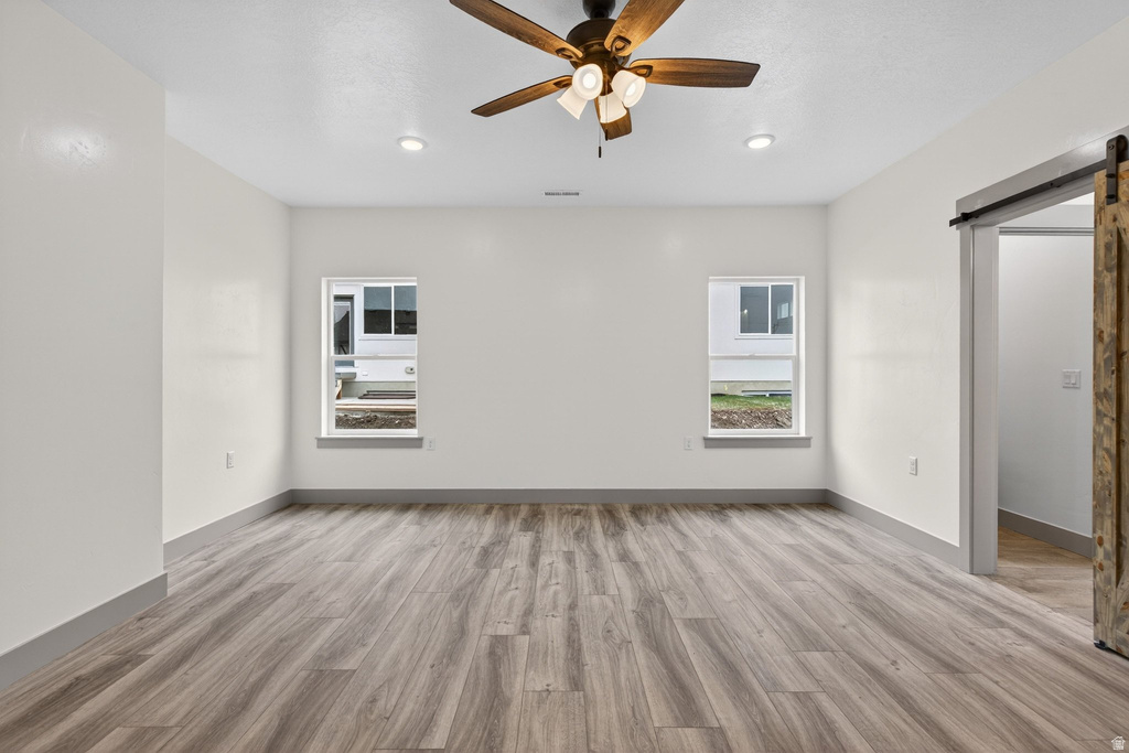 323 W 100 511 #02 Payson, UT 84651