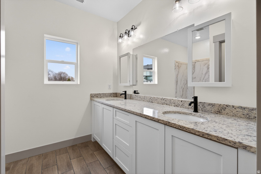 323 W 100 511 #02 Payson, UT 84651