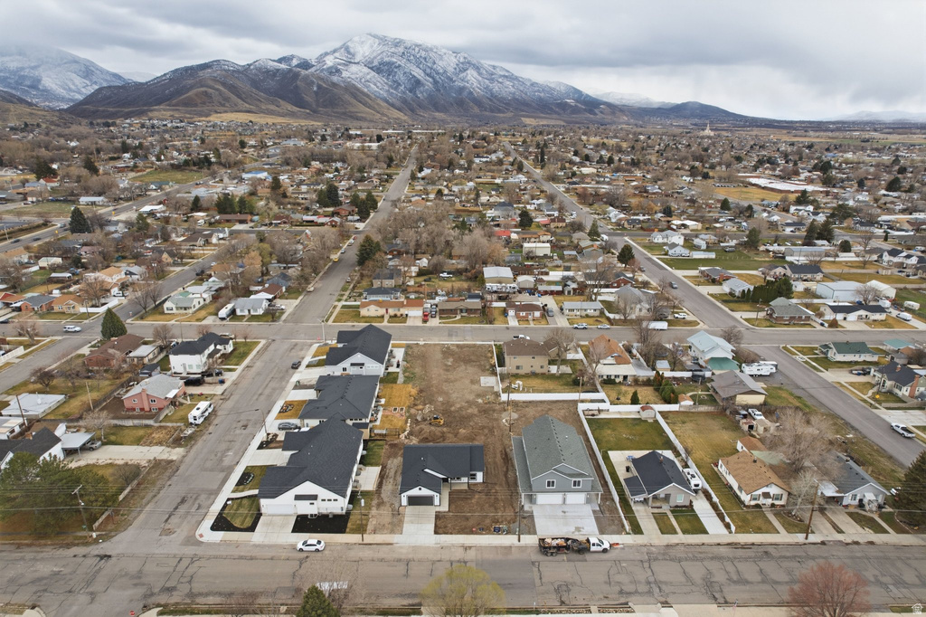 323 W 100 511 #02 Payson, UT 84651