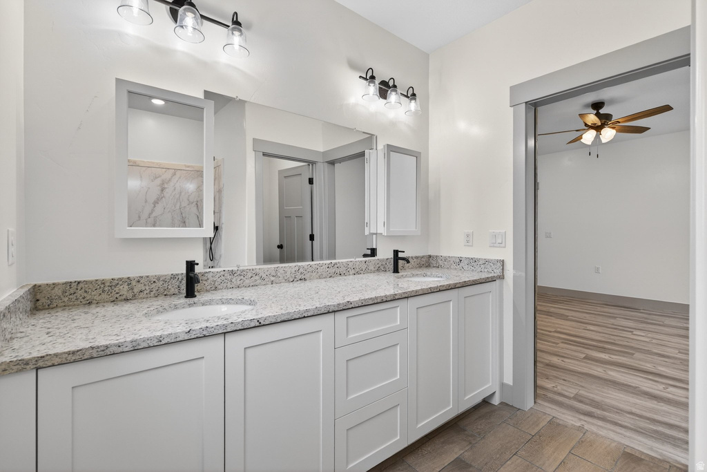 323 W 100 511 #02 Payson, UT 84651