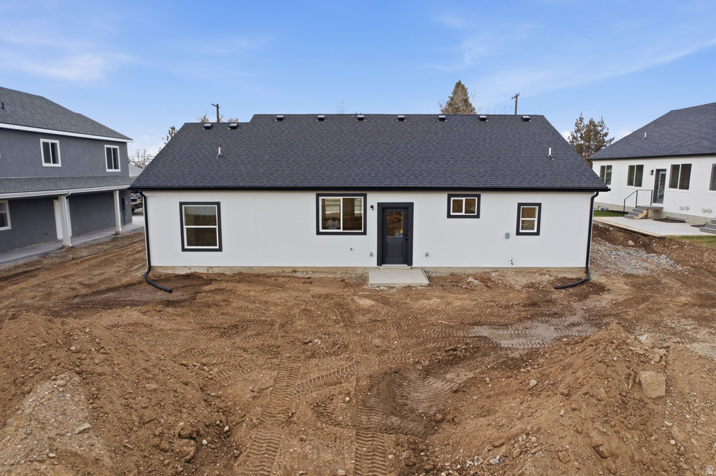 323 W 100 511 #02 Payson, UT 84651