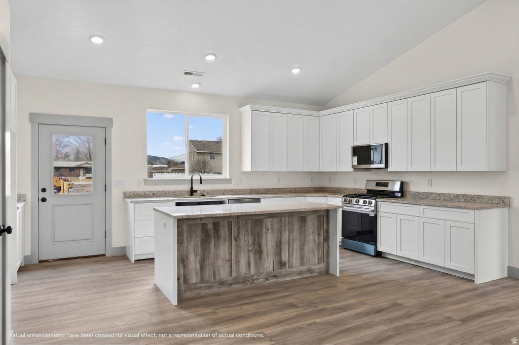 323 W 100 511 #02 Payson, UT 84651