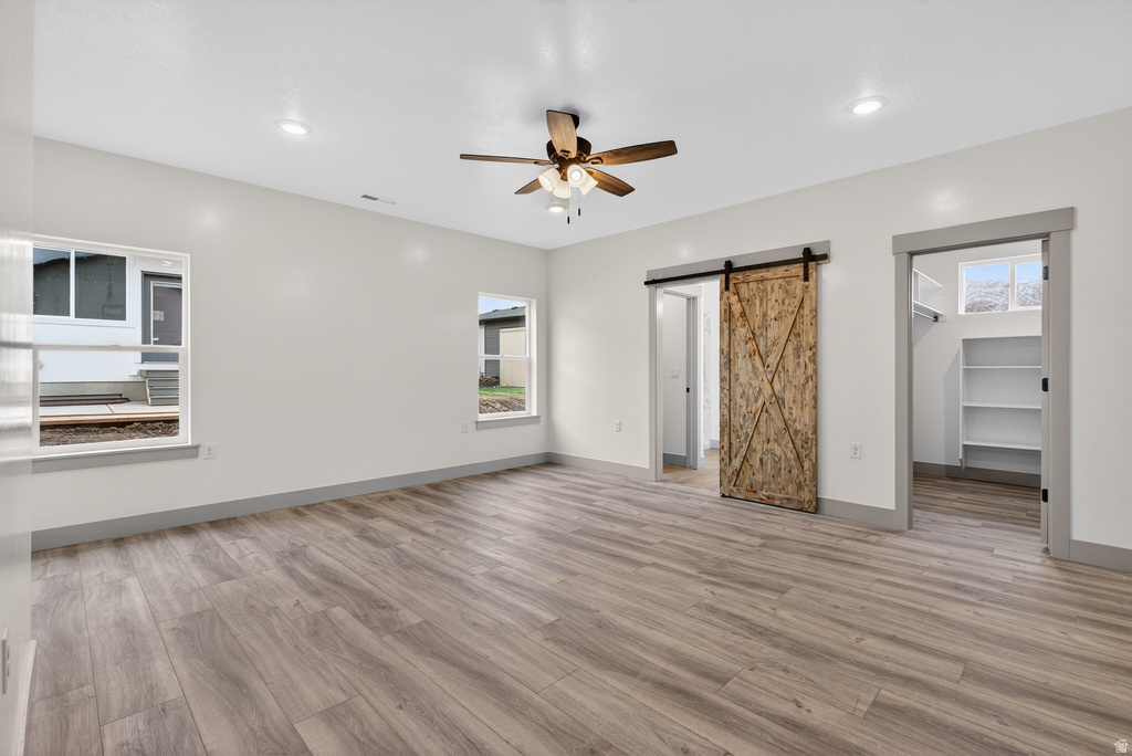 323 W 100 511 #02 Payson, UT 84651