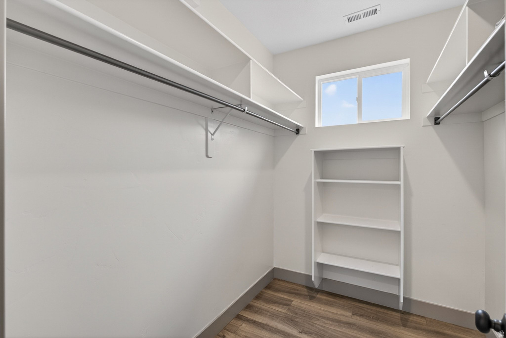 323 W 100 511 #02 Payson, UT 84651