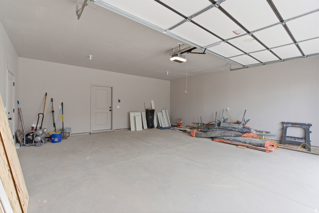 323 W 100 511 #02 Payson, UT 84651