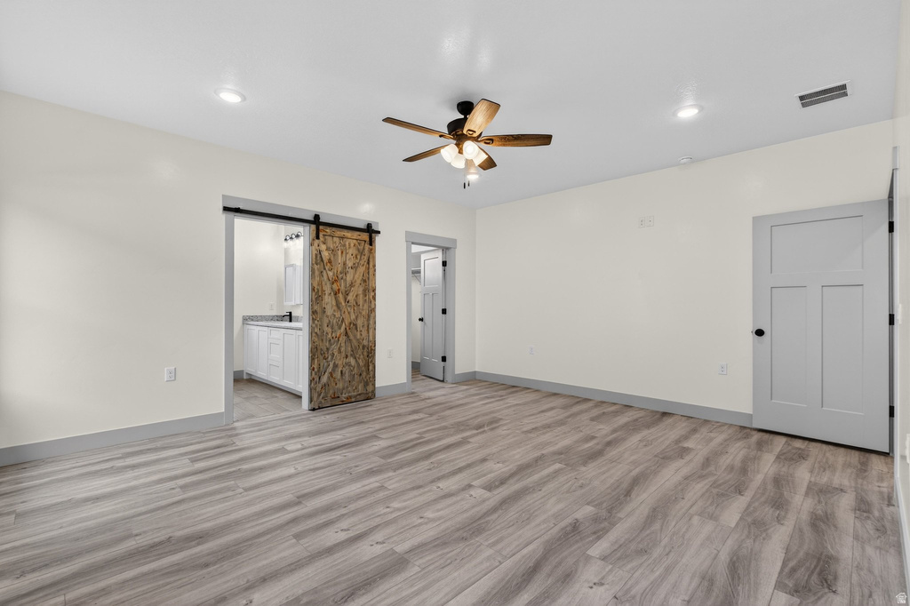 323 W 100 511 #02 Payson, UT 84651