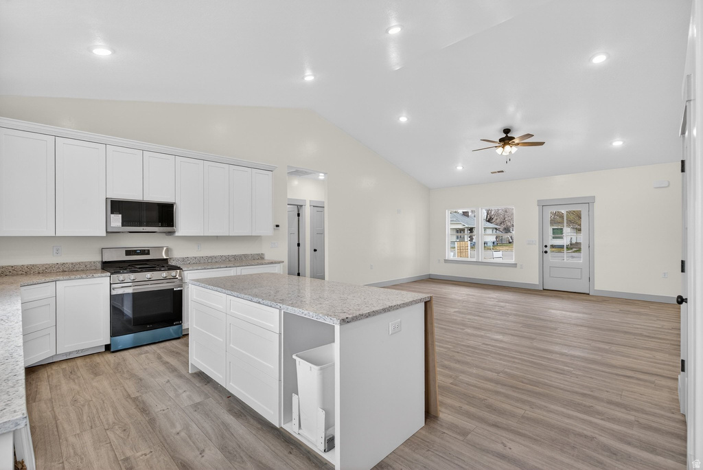 323 W 100 511 #02 Payson, UT 84651