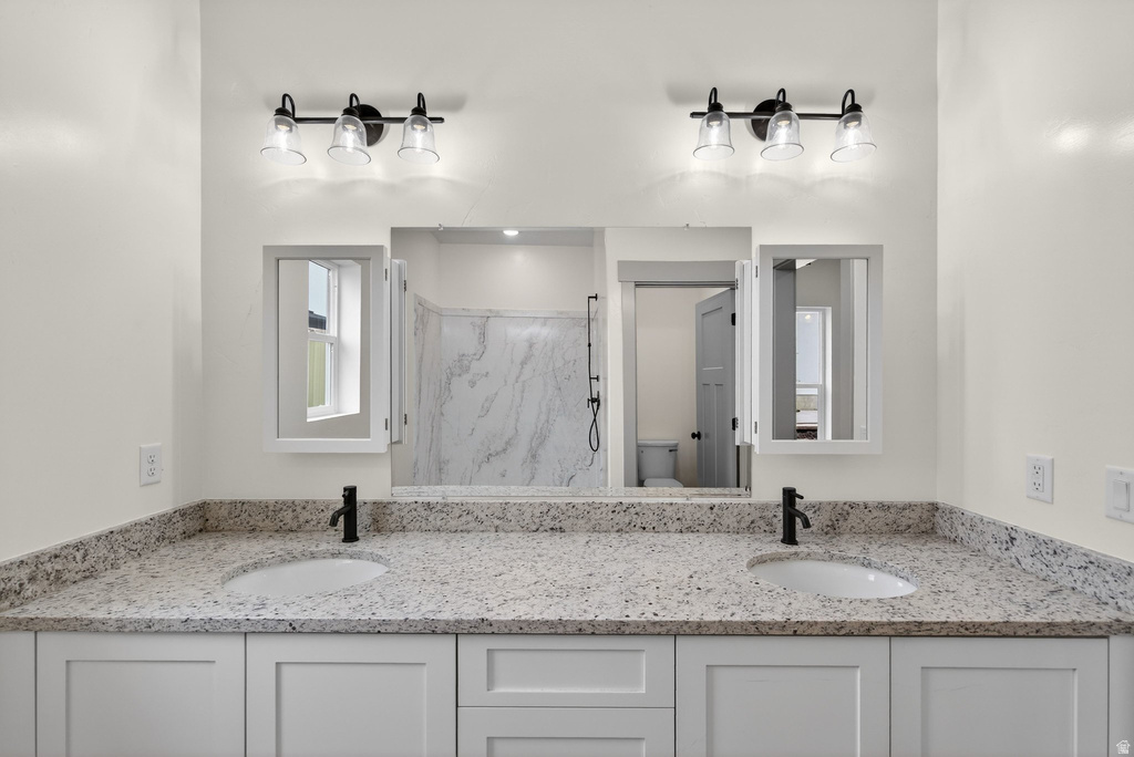 323 W 100 511 #02 Payson, UT 84651