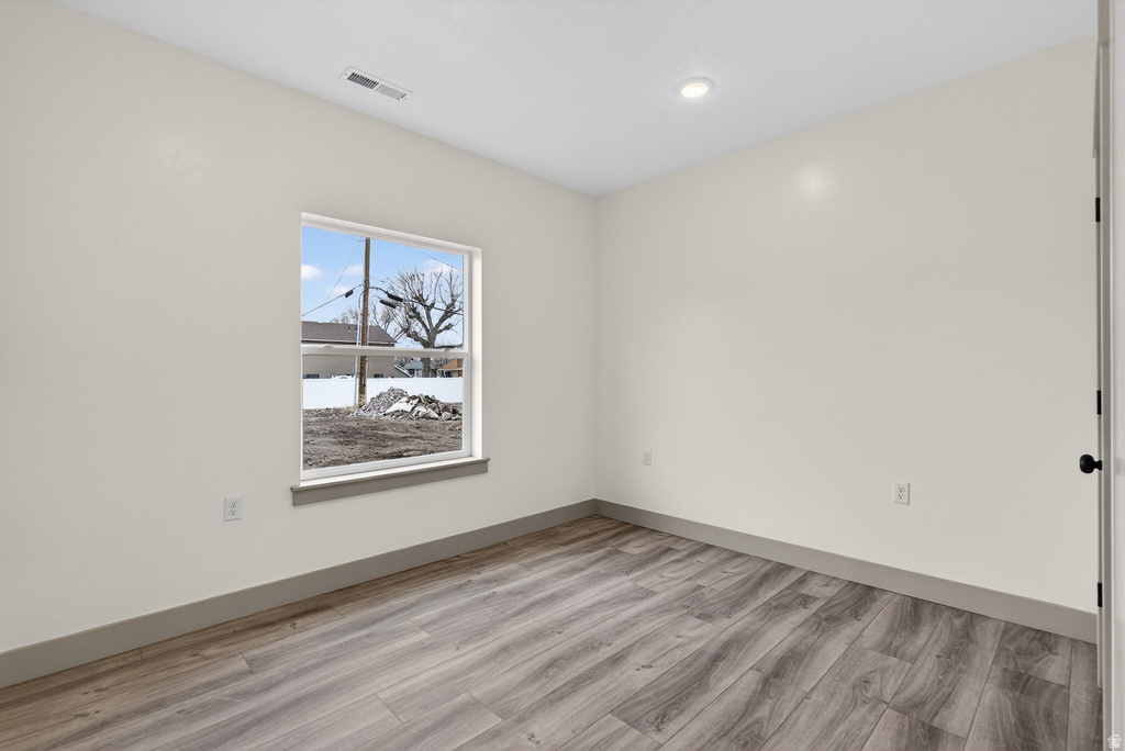 323 W 100 511 #02 Payson, UT 84651