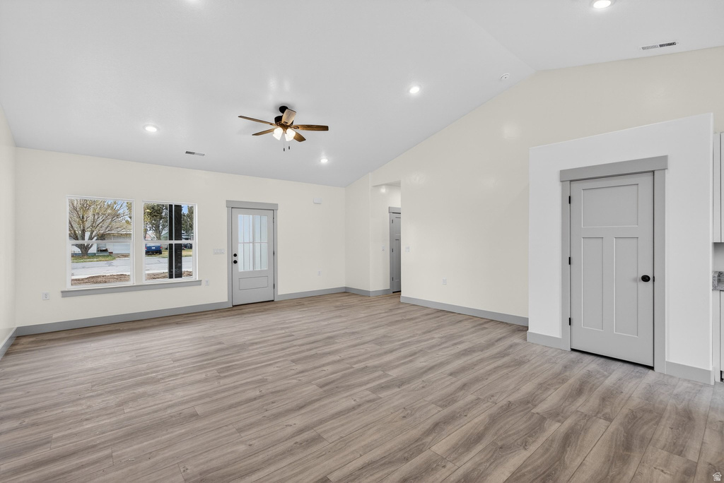 323 W 100 511 #02 Payson, UT 84651