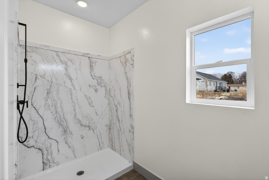 323 W 100 511 #02 Payson, UT 84651