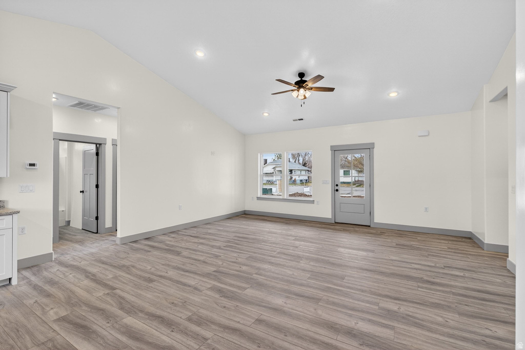 323 W 100 511 #02 Payson, UT 84651