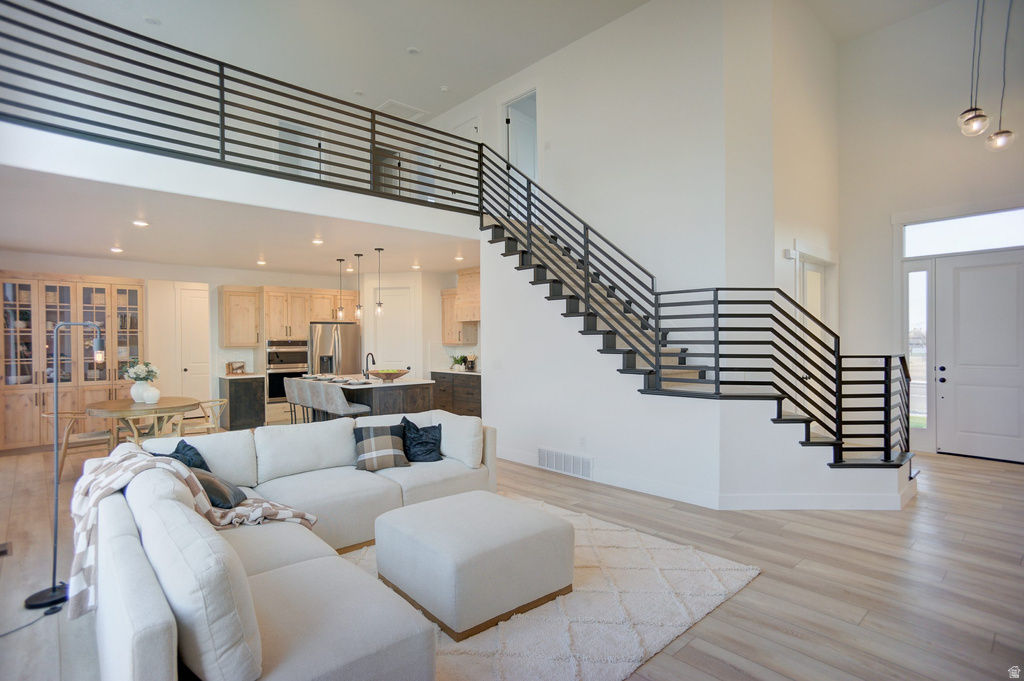 1013 E MAJESTIC LN #121 Erda, UT 84074