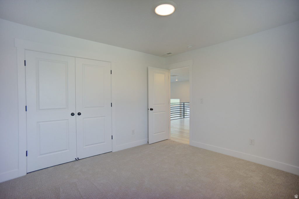 1013 E MAJESTIC LN #121 Erda, UT 84074