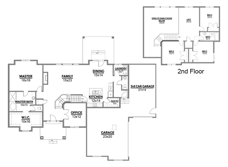 1013 E MAJESTIC LN #121 Erda, UT 84074