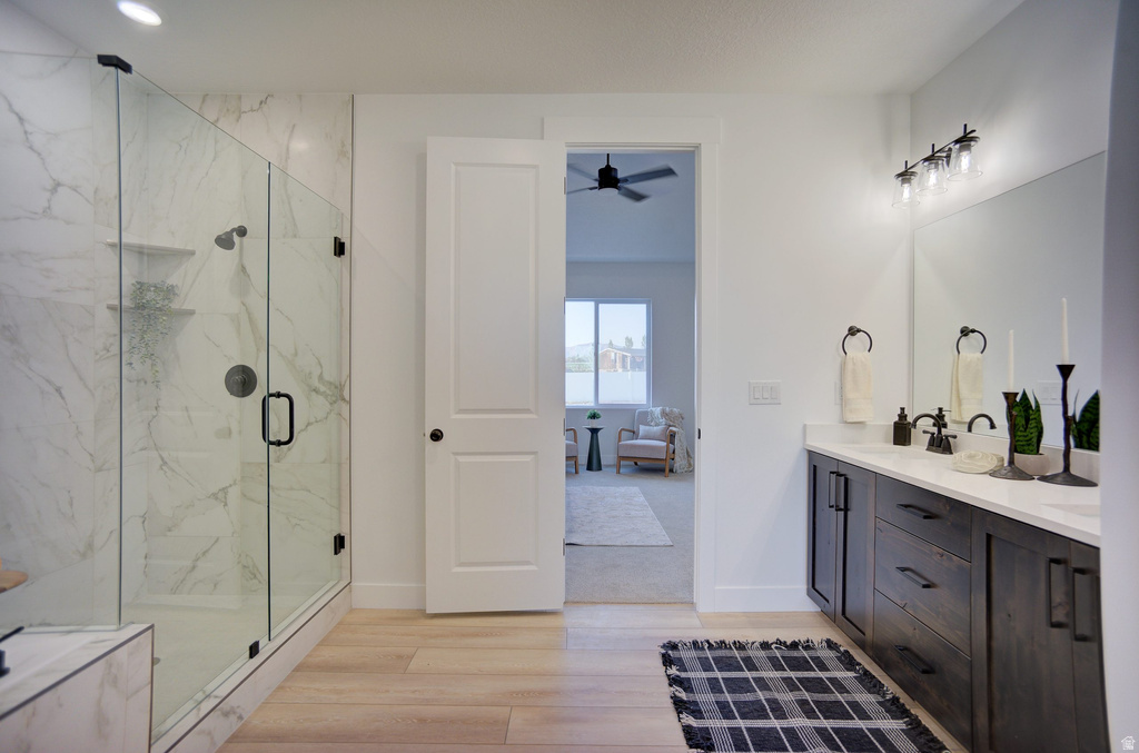 1013 E MAJESTIC LN #121 Erda, UT 84074