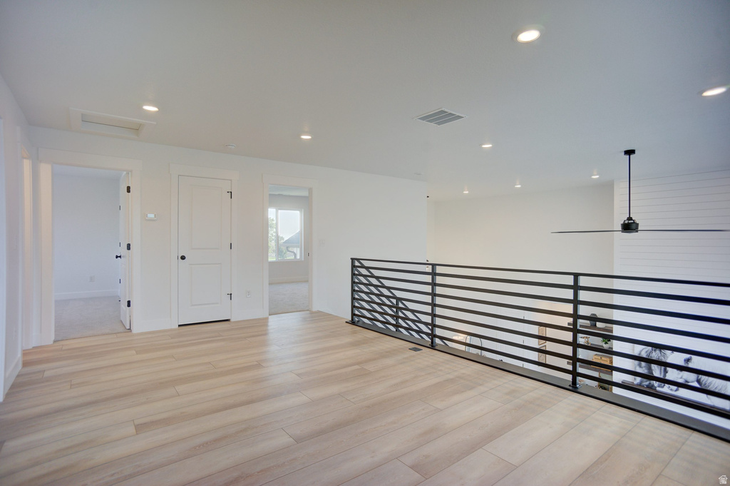 1013 E MAJESTIC LN #121 Erda, UT 84074