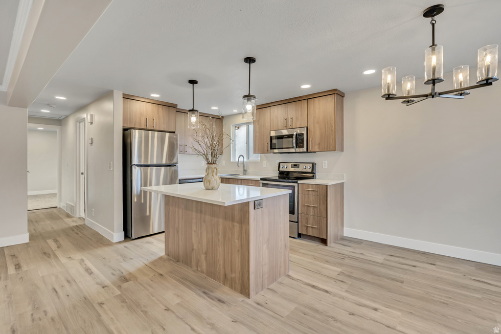 593 W 1220 S Provo, UT 84601